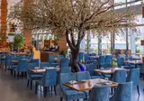 Canal Central Hotel – Business Bay foto 14