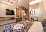 Mirablue Luxury Residences foto 20