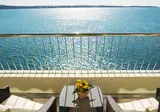 Grand Hotel Bernardin foto 23