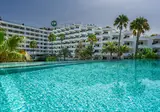 Spring Hotel Vulcano foto 1