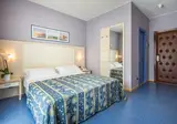 Hotel San Giorgio foto 20