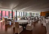 Quinta da Serra - Bio Hotel foto 18