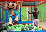 AHORN Berghotel Friedrichroda foto 30