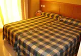 Aparthotel Fuengirola Beach foto 29
