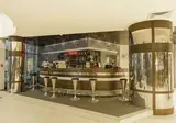 Hotel MPM Arsena foto 29