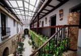 Hacienda Posada de Vallina foto 6