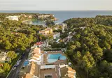 Hotel ILUNION Menorca foto 2