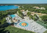 Iberostar Waves Club Cala Barca foto 7