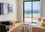 Hotel Chatur Palmera Mar foto 24