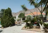 PefkosBreeze Family Resort & Spa foto 9