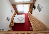 Garni Hotel Alpin foto 13