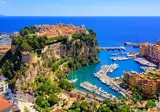 Italiaanse Bloemenrivièra, Alassio foto 16