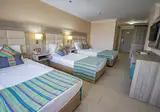 Hotel Insula Resort & Spa foto 22