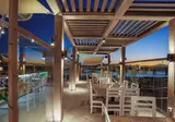 Pyramisa Beach Resort Sahl Hasheesh foto 16