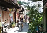 Ontdek Zuid-Thailand foto 6