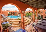 Riad Catalina foto 3
