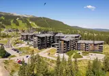 Radisson Blu Resort Trysil foto 22