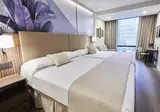 Riu Plaza Manhattan Times Square foto 22
