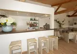 Camping Le Logis foto 30