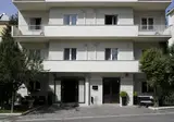 Club House Hotel foto 1