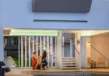 Mare Boutique Hotel foto 23