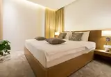 Harmonia Hotel by Dukley foto 22