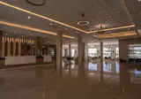 Dar Khayam Hotel foto 20