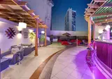MD Hotel By Gewan foto 5