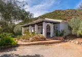 El Chorro Villas foto 17