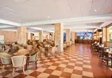 Aparthotel Best Alcazar foto 8