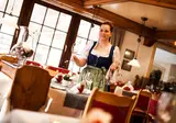 Flair Hotel Adlerbad foto 4
