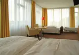 Akcent Hotel foto 20