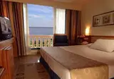 Marina Sharm Hotel foto 16