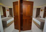 My Dream Istanbul Hotel foto 27