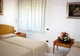 Hotel Savoia Sorrento foto 2