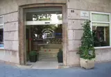 Hotel Amic Colon foto 5