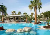 Hotel Porto Sani foto 1