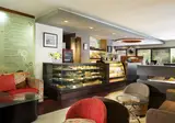 Novotel Bali Nusa Dua Hotel foto 6