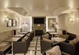 Hotel Royal Court foto 5