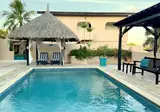 Casa Amalia foto 12