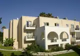 Andromeda Hotel Apartments foto 18