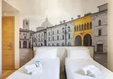 B&B HOTEL Brescia foto 29