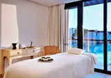 Zulal Wellness Resort by Chiva-Som foto 13