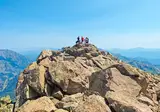 Ontdek Corsica foto 8