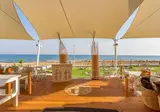 Pierre Anne Beach Hotel foto 19