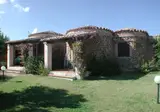 Baia Caddinas Resort & Spa foto 18