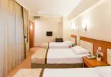 Prestige Hotel foto 28