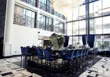 Premium Luxury Finese foto 22