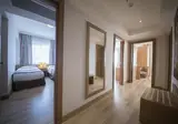 Ramada Resort by Wyndham Lara foto 10