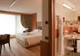 Hotel Alaska Cortina foto 23